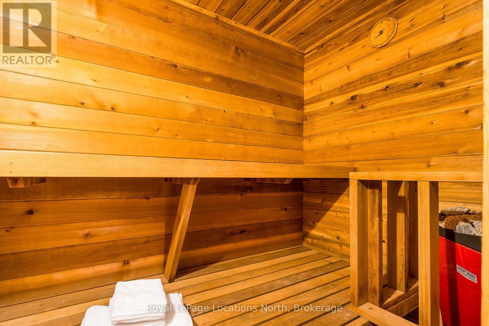 208703 Highway 26 Highway, Blue Mountains, Ontario  N0H 1J0 - Photo 35 - X12942734