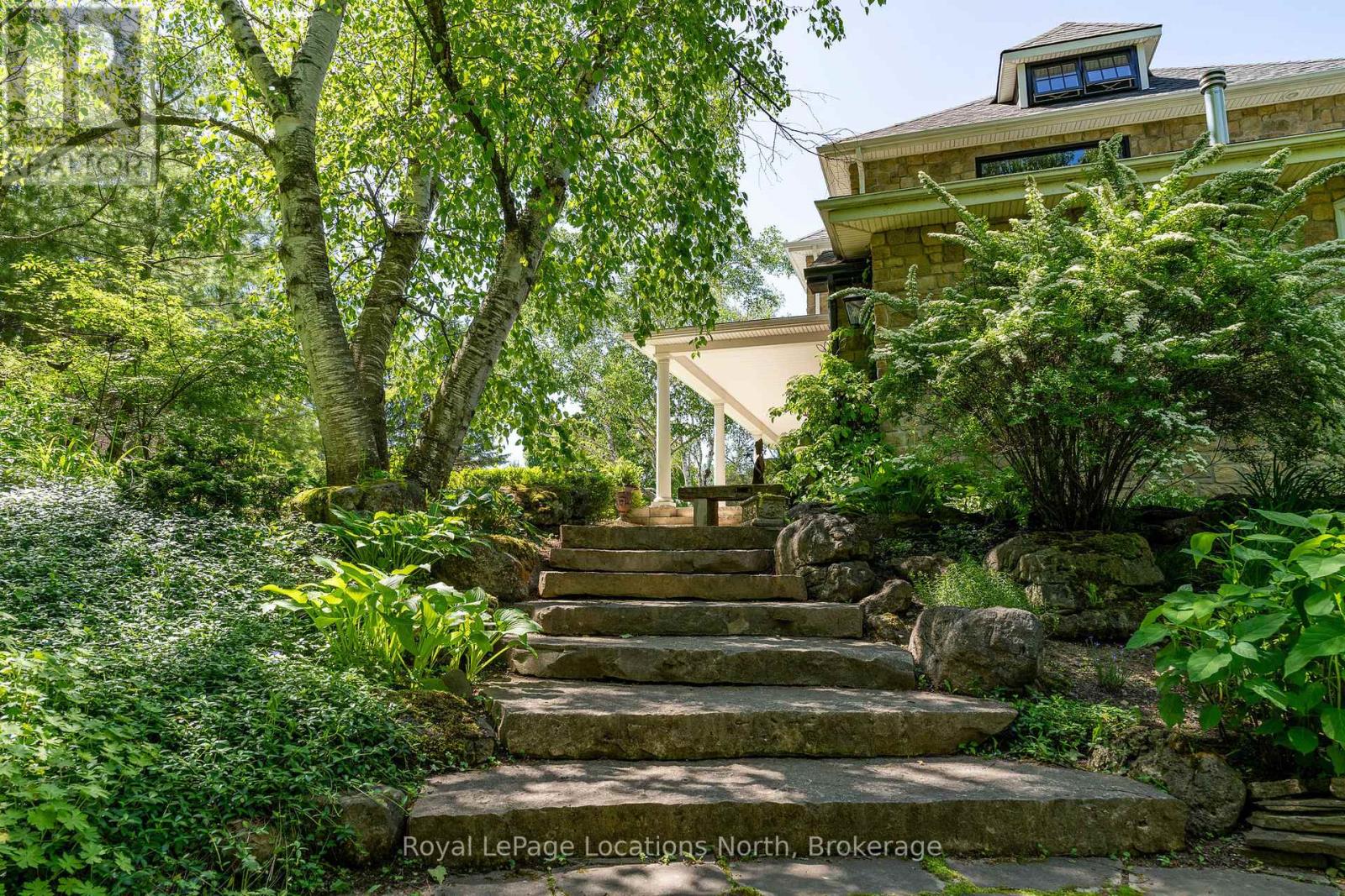 208703 Highway 26 Highway, Blue Mountains, Ontario  N0H 1J0 - Photo 41 - X12942734