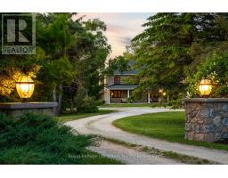 208703 HIGHWAY 26 HIGHWAY, Blue Mountains, Ontario