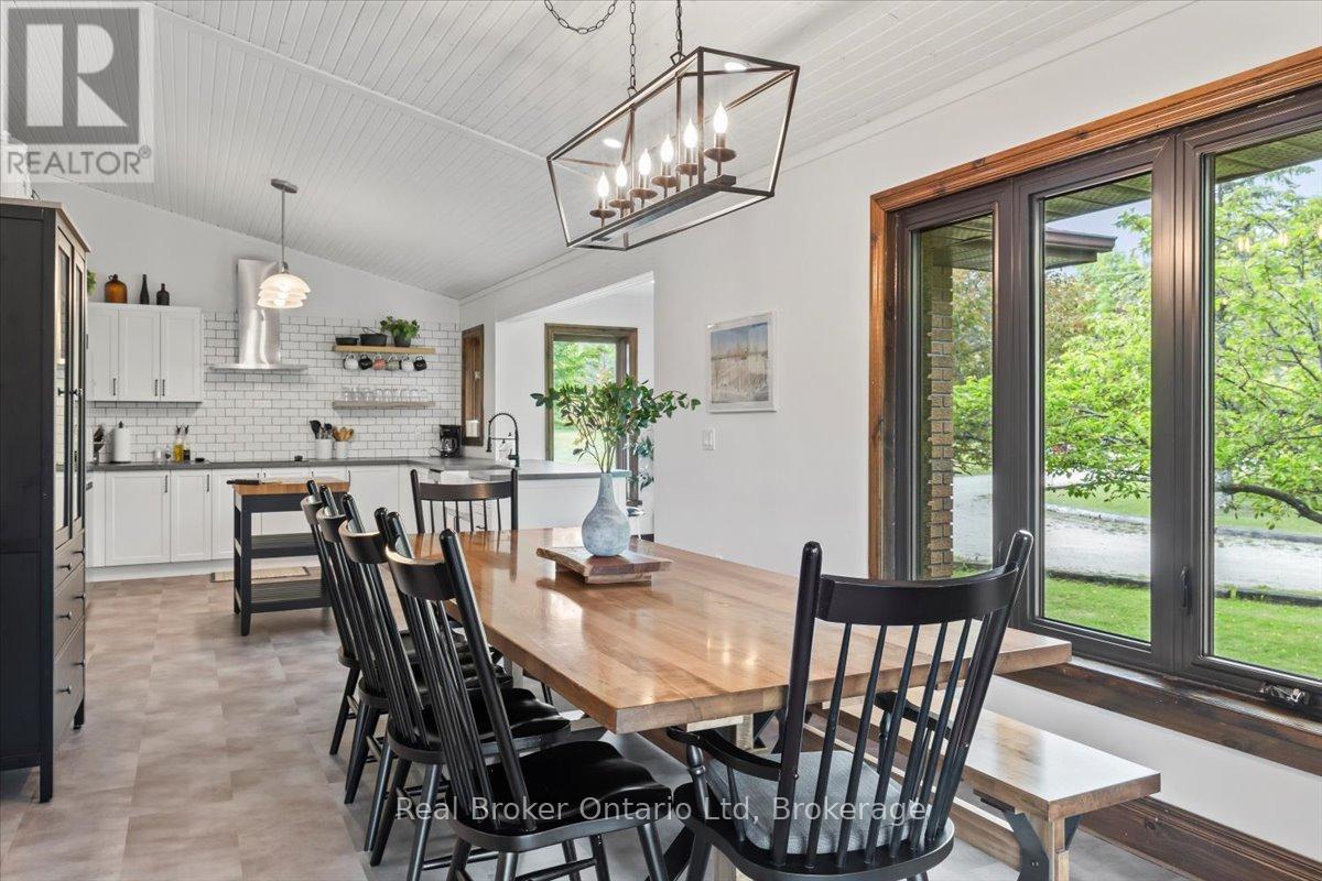 814222 Greenery Lane, Grey Highlands, Ontario  N0C 1E0 - Photo 22 - X12942738