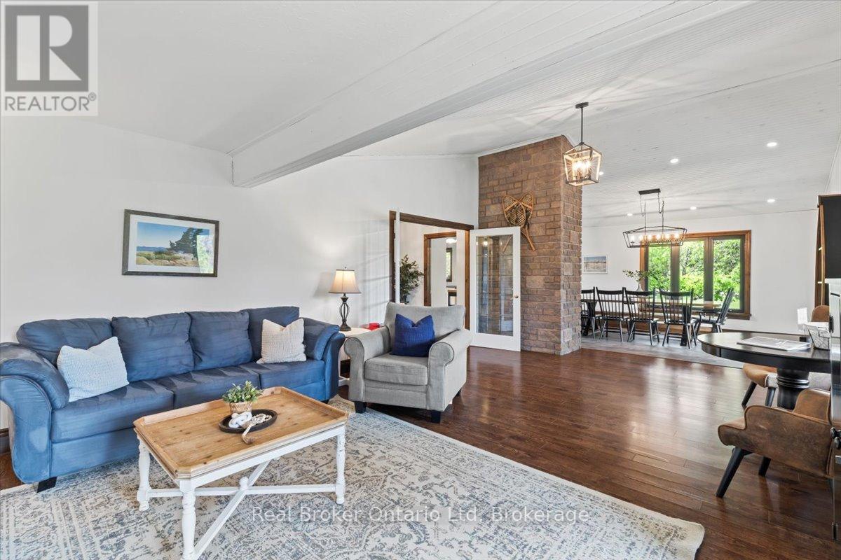 814222 Greenery Lane, Grey Highlands, Ontario  N0C 1E0 - Photo 24 - X12942738