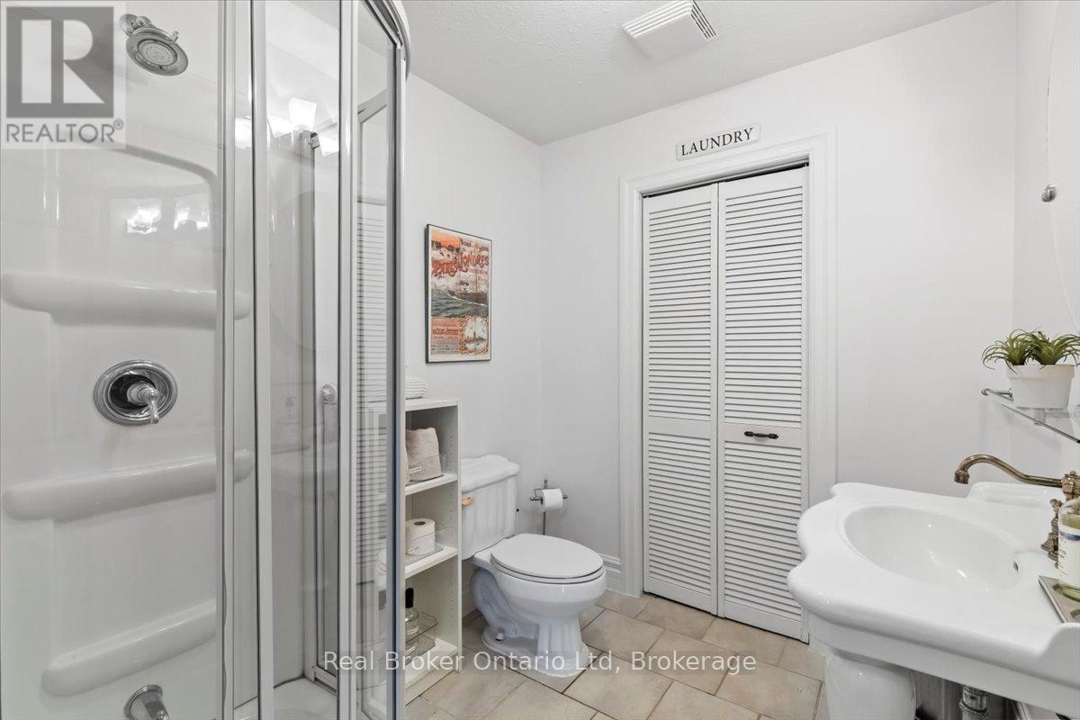 814222 Greenery Lane, Grey Highlands, Ontario  N0C 1E0 - Photo 26 - X12942738