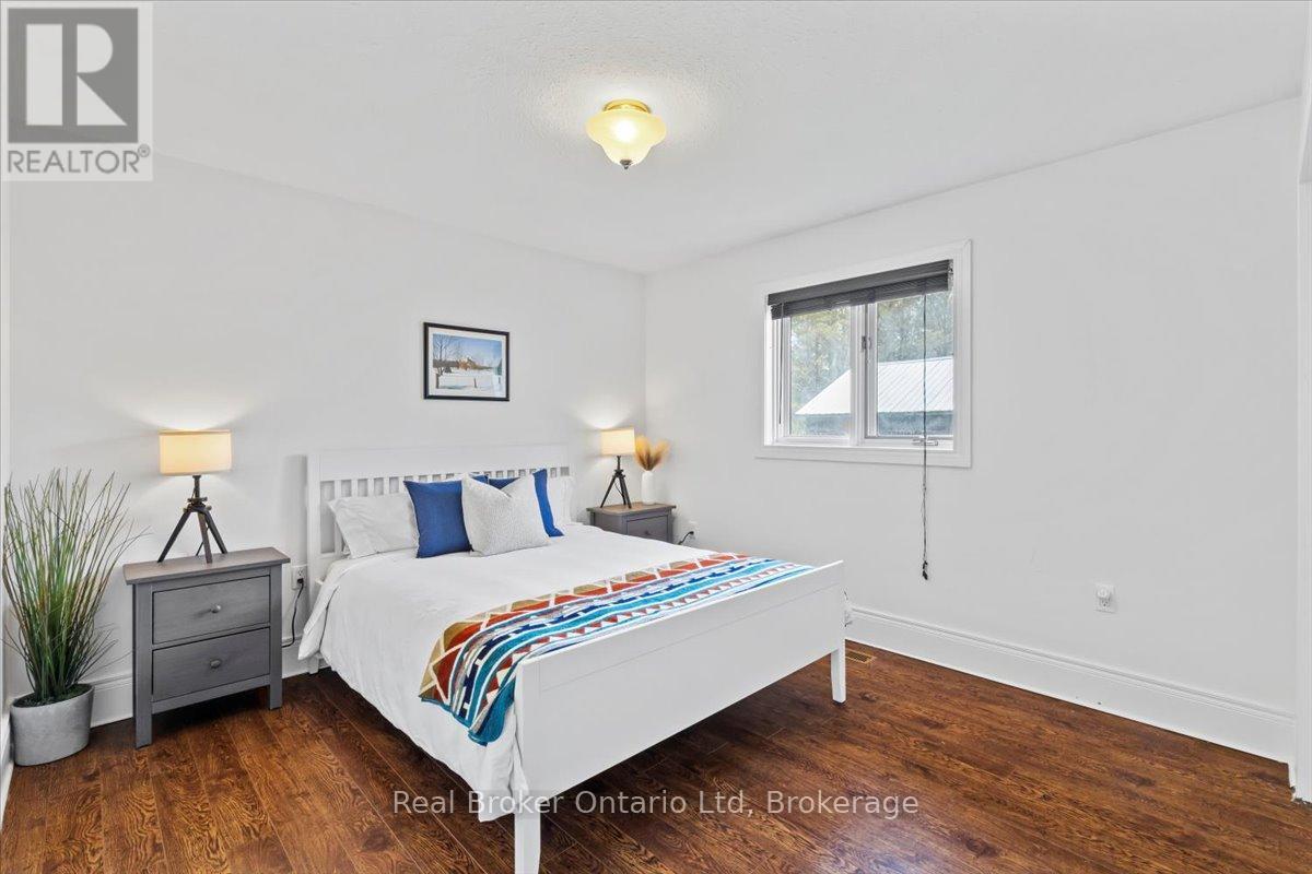 814222 Greenery Lane, Grey Highlands, Ontario  N0C 1E0 - Photo 27 - X12942738