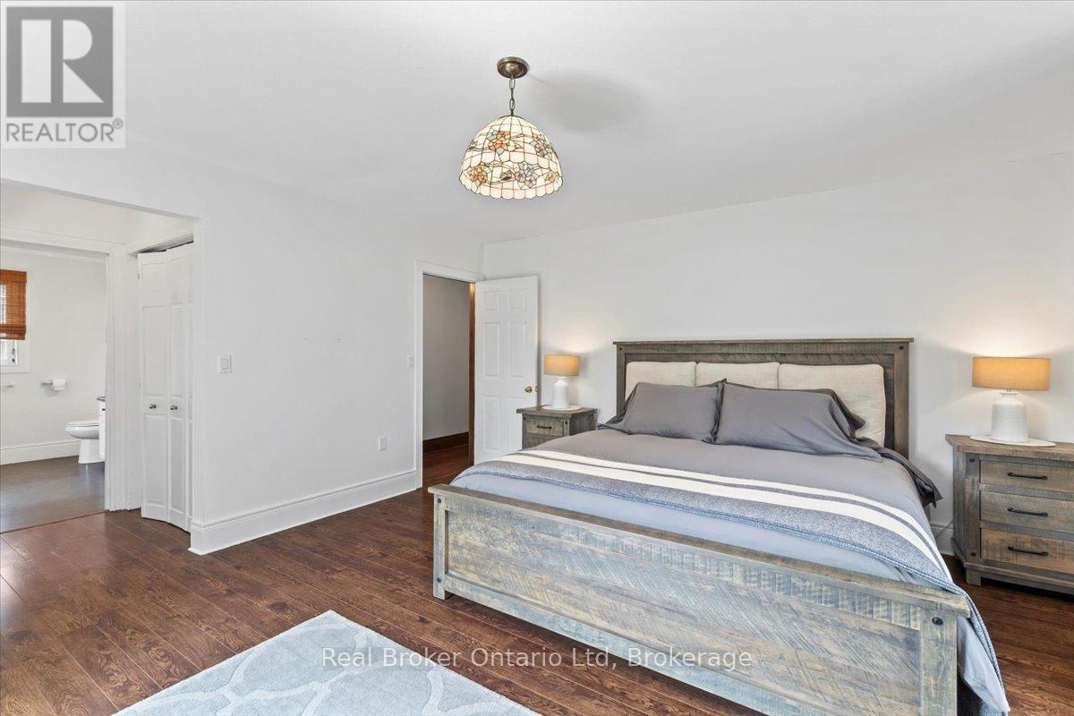 814222 Greenery Lane, Grey Highlands, Ontario  N0C 1E0 - Photo 29 - X12942738