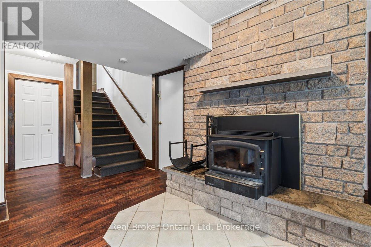 814222 Greenery Lane, Grey Highlands, Ontario  N0C 1E0 - Photo 39 - X12942738