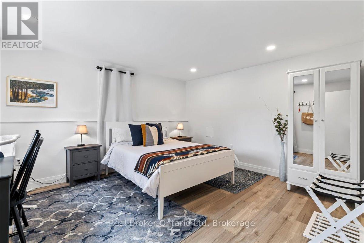 814222 Greenery Lane, Grey Highlands, Ontario  N0C 1E0 - Photo 40 - X12942738