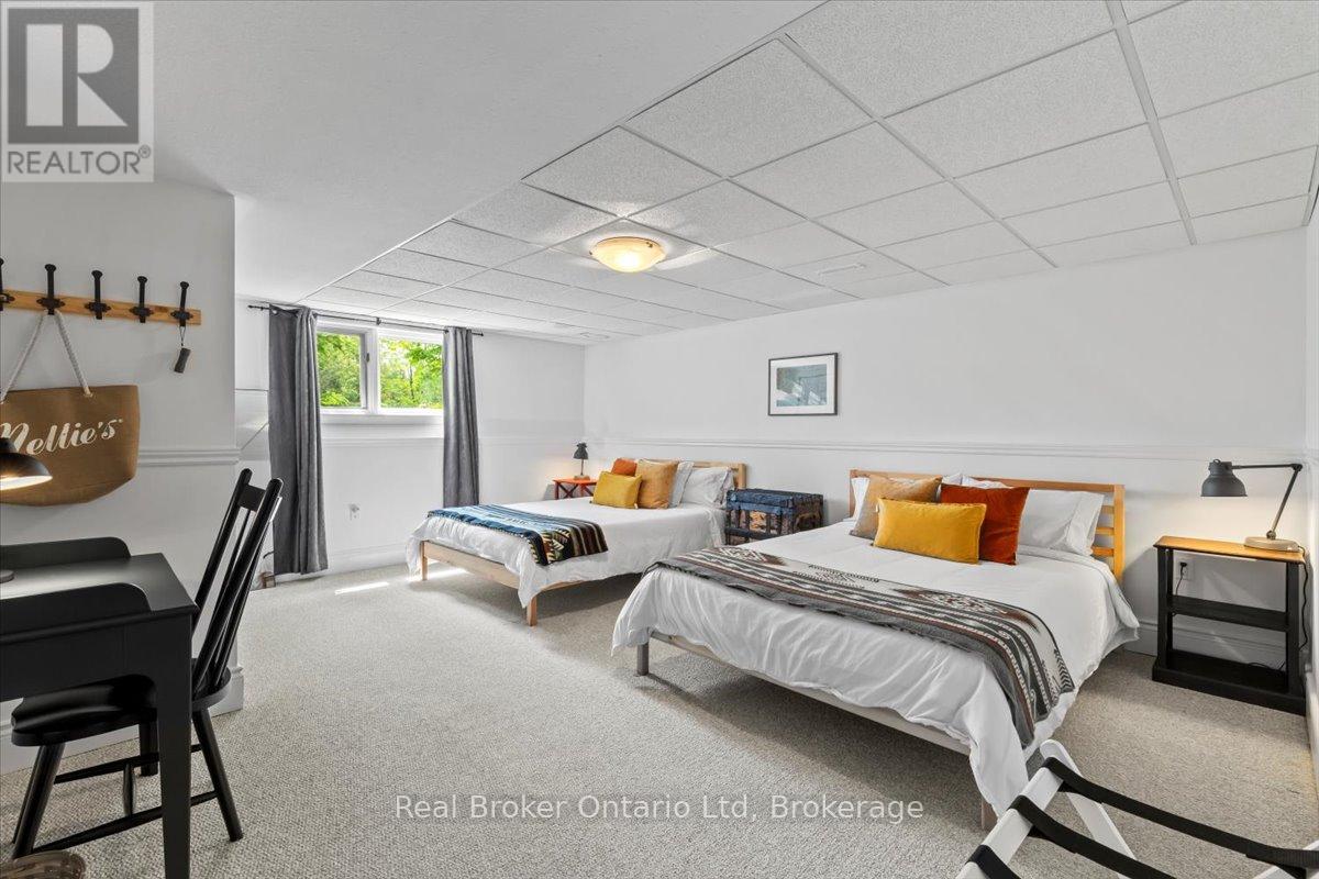 814222 Greenery Lane, Grey Highlands, Ontario  N0C 1E0 - Photo 41 - X12942738