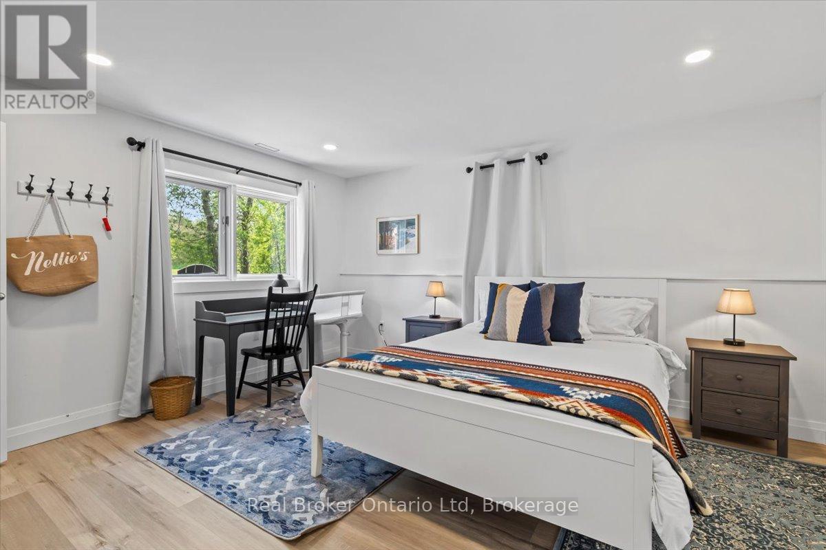 814222 Greenery Lane, Grey Highlands, Ontario  N0C 1E0 - Photo 46 - X12942738