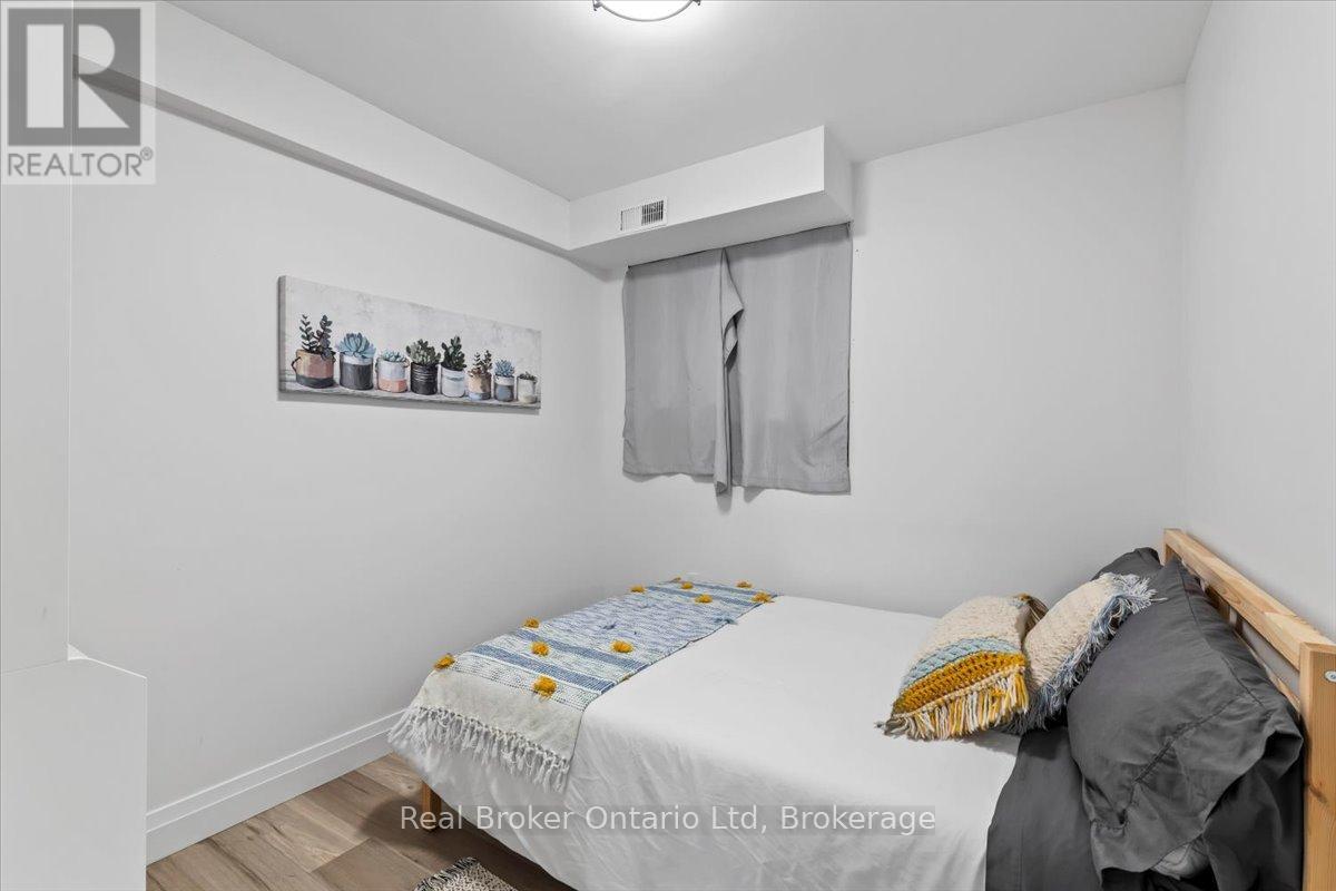 814222 Greenery Lane, Grey Highlands, Ontario  N0C 1E0 - Photo 47 - X12942738