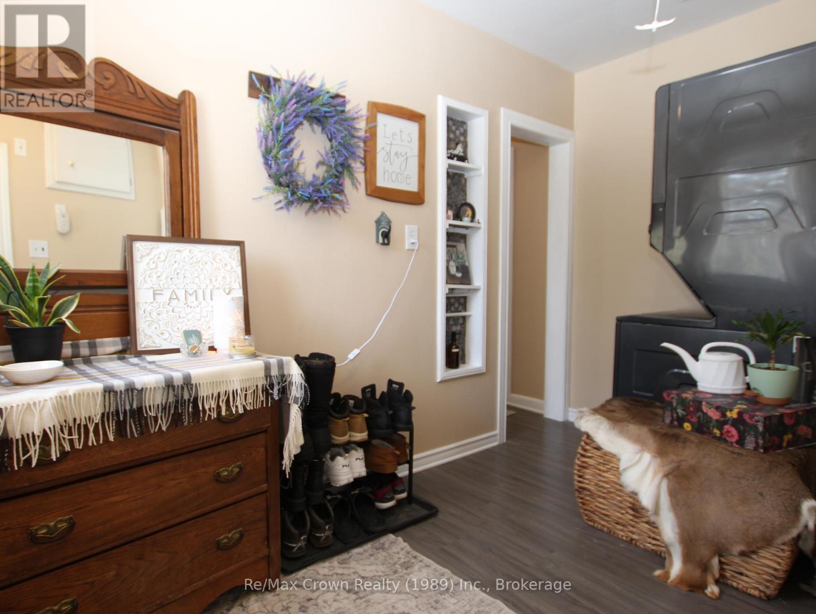 184 Lee Avenue, North Bay, Ontario  P1A 2K3 - Photo 12 - X12942750