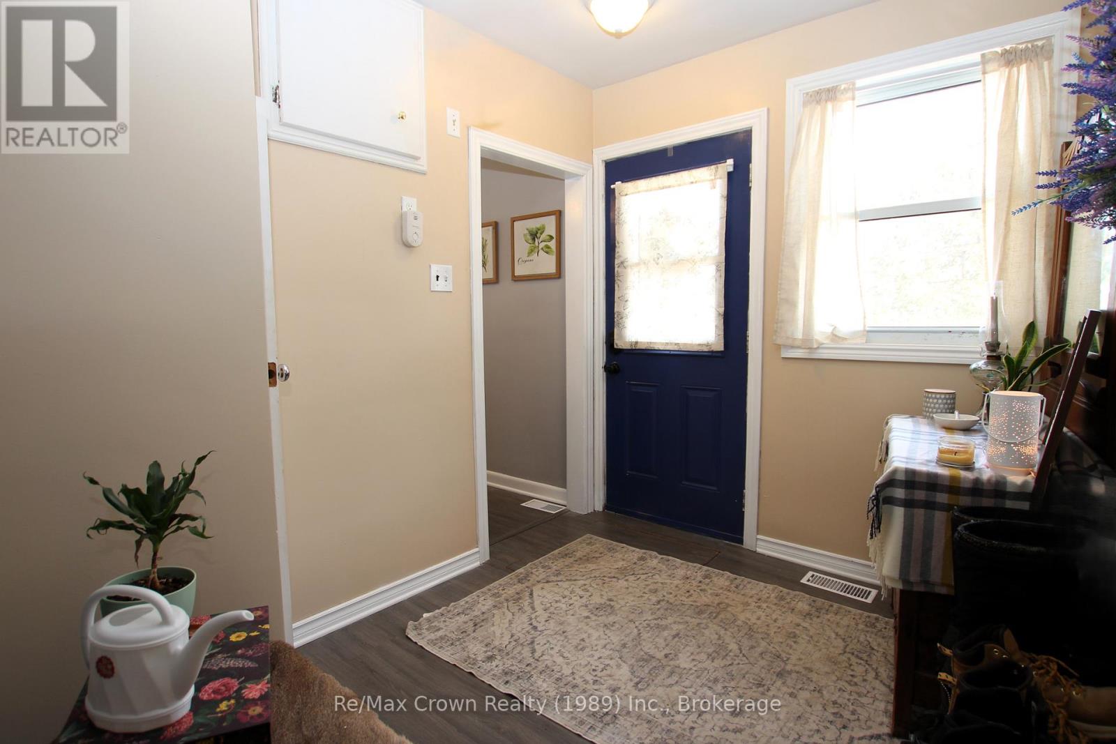 184 Lee Avenue, North Bay, Ontario  P1A 2K3 - Photo 13 - X12942750