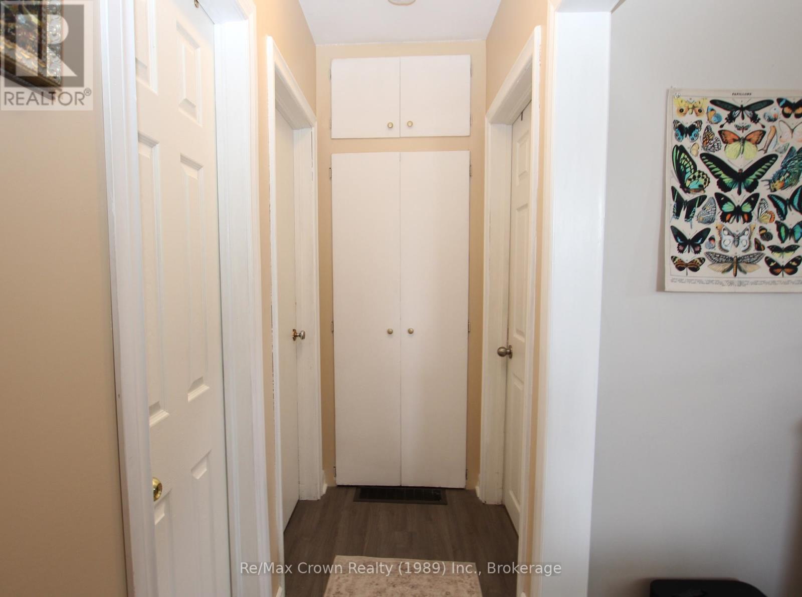 184 Lee Avenue, North Bay, Ontario  P1A 2K3 - Photo 14 - X12942750