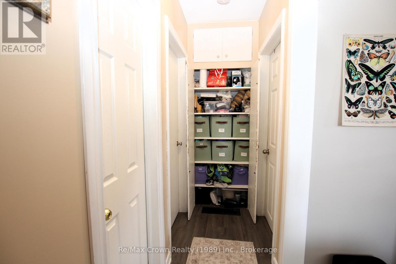 184 Lee Avenue, North Bay, Ontario  P1A 2K3 - Photo 15 - X12942750