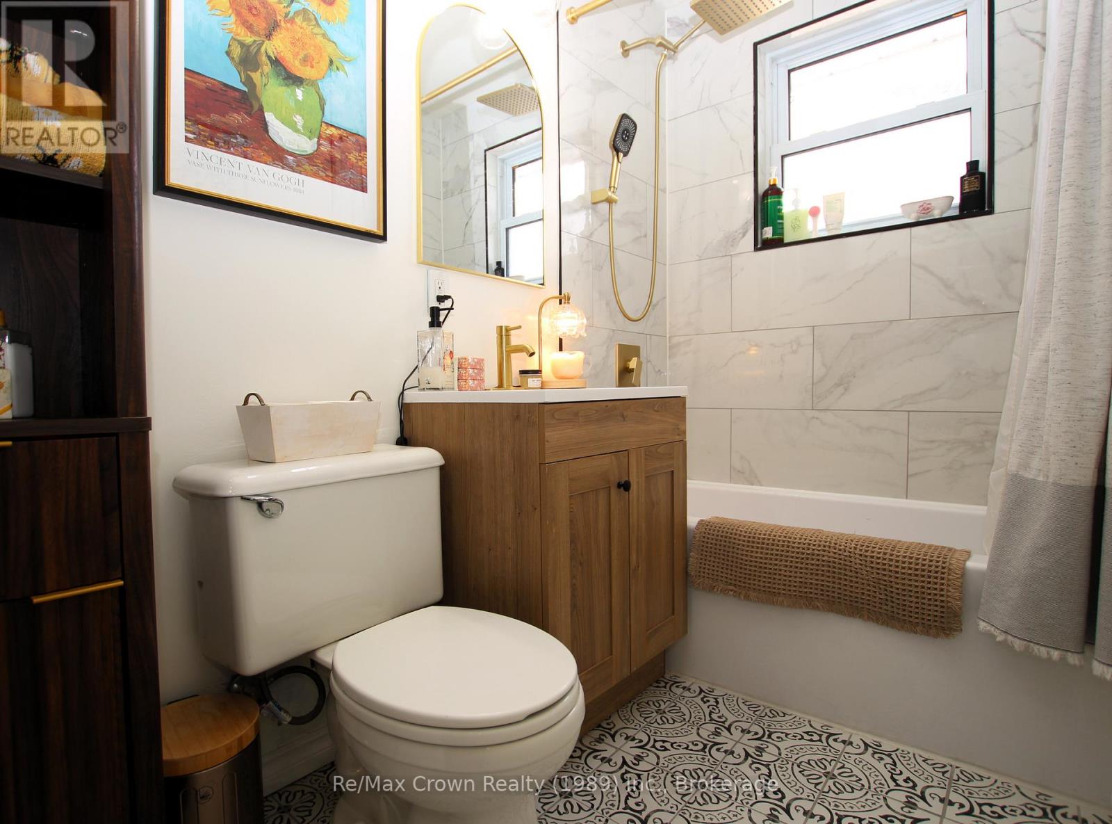 184 Lee Avenue, North Bay, Ontario  P1A 2K3 - Photo 16 - X12942750