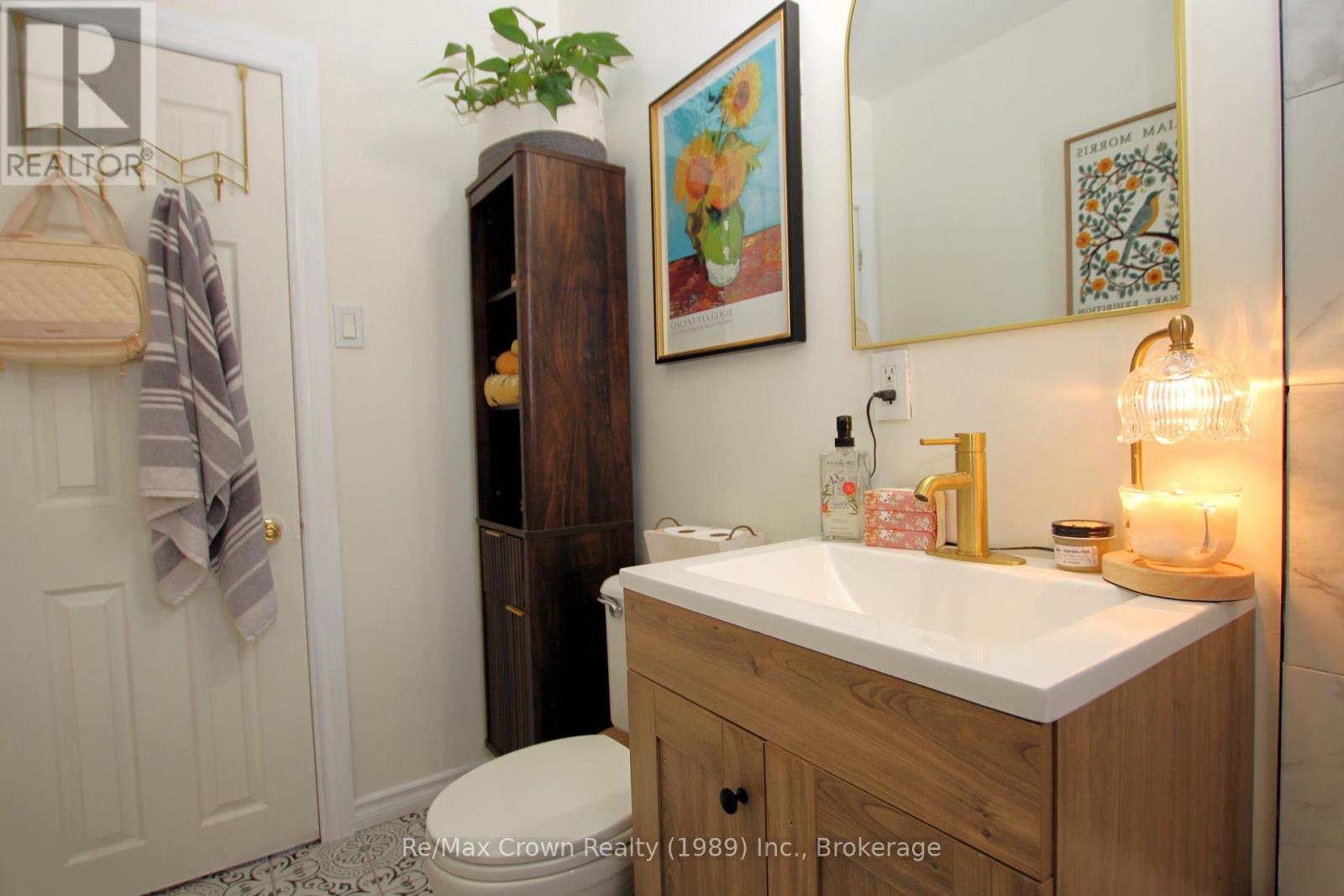 184 Lee Avenue, North Bay, Ontario  P1A 2K3 - Photo 17 - X12942750