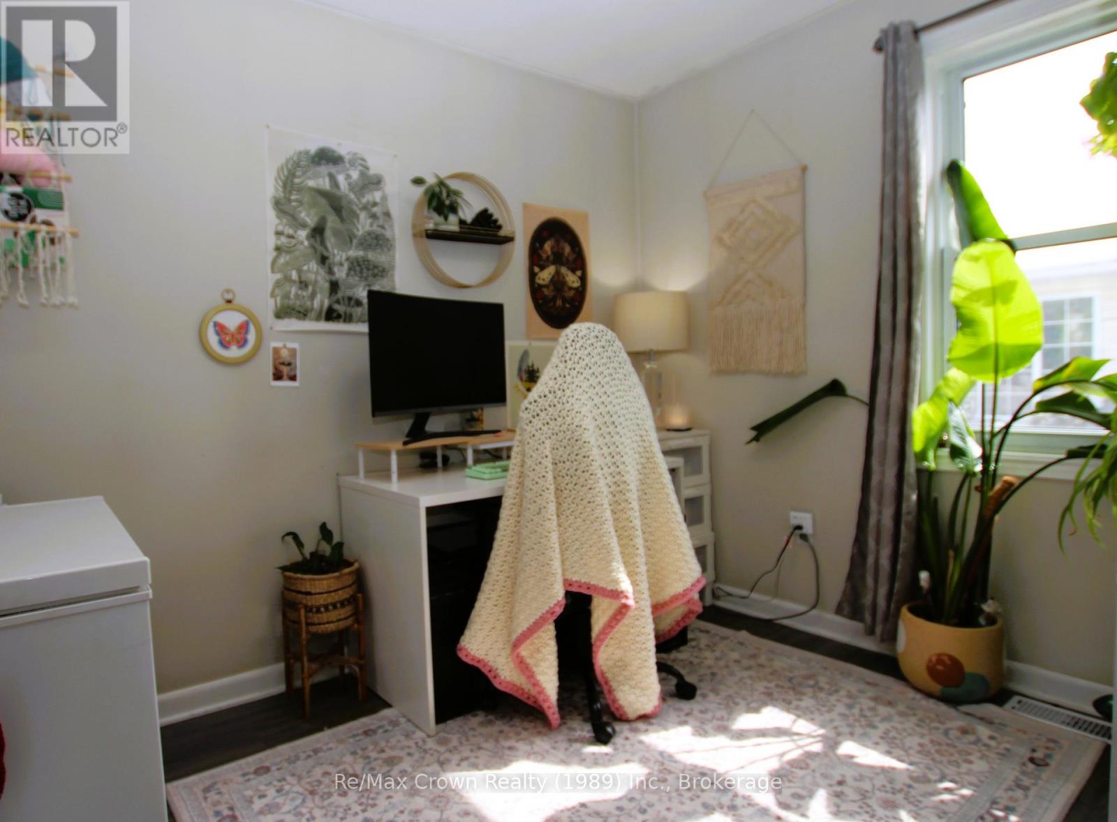 184 Lee Avenue, North Bay, Ontario  P1A 2K3 - Photo 19 - X12942750