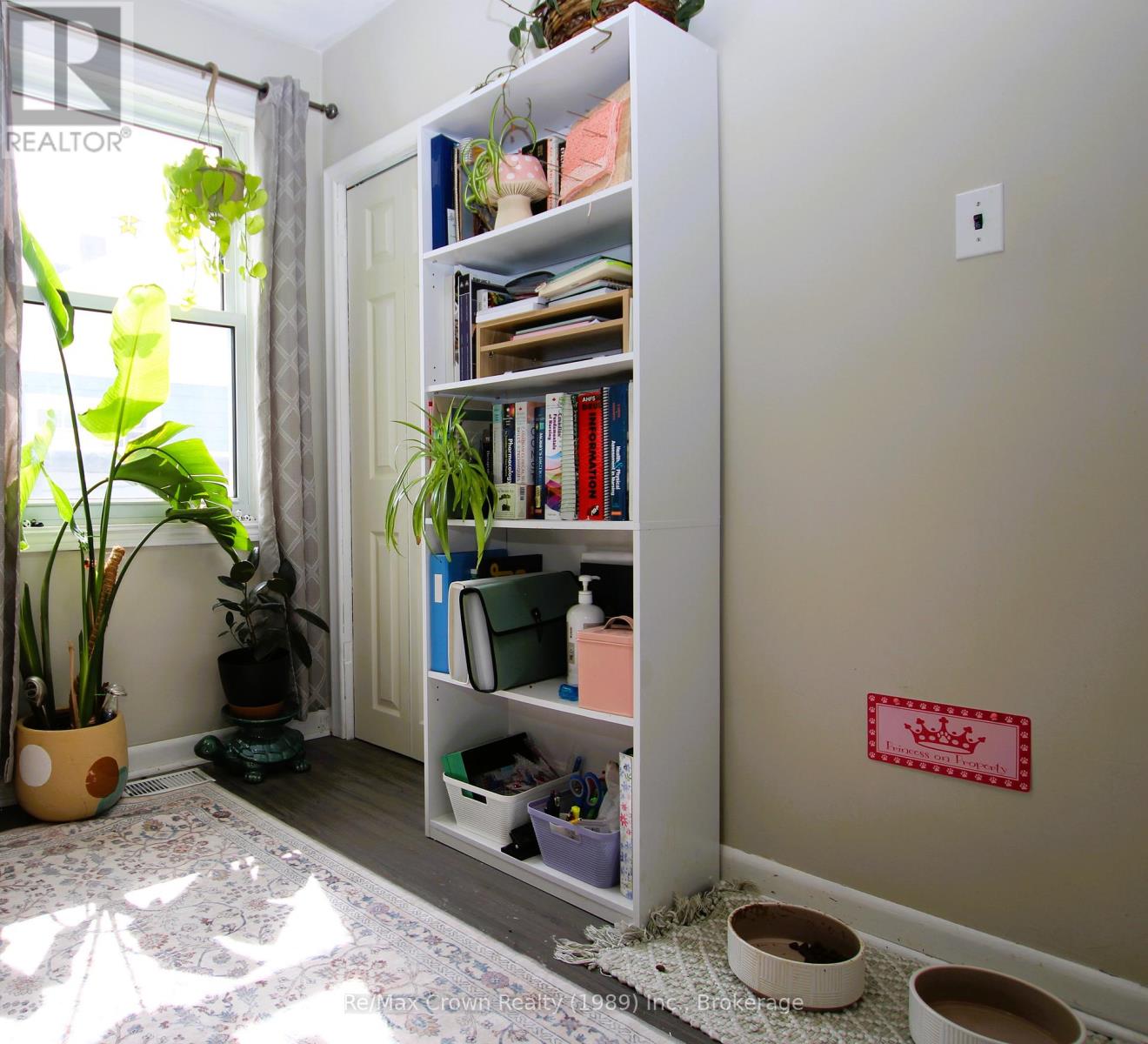 184 Lee Avenue, North Bay, Ontario  P1A 2K3 - Photo 20 - X12942750