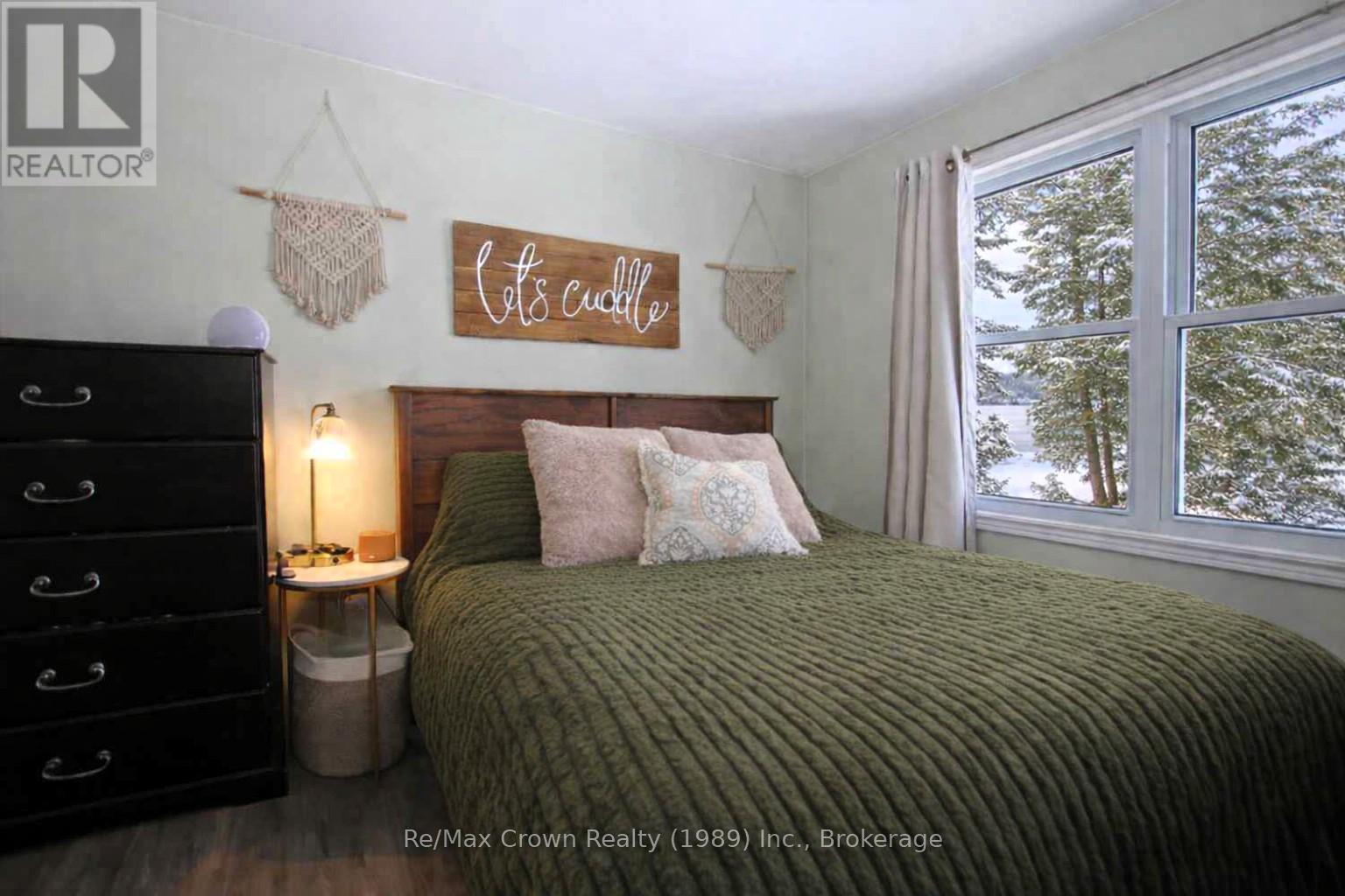 184 Lee Avenue, North Bay, Ontario  P1A 2K3 - Photo 21 - X12942750