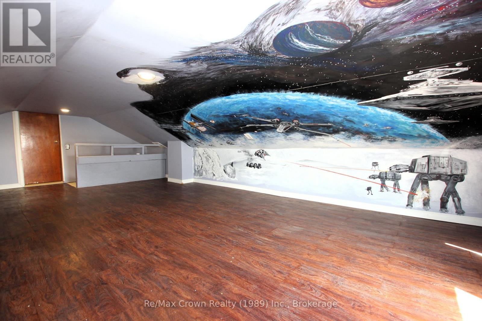 184 Lee Avenue, North Bay, Ontario  P1A 2K3 - Photo 23 - X12942750