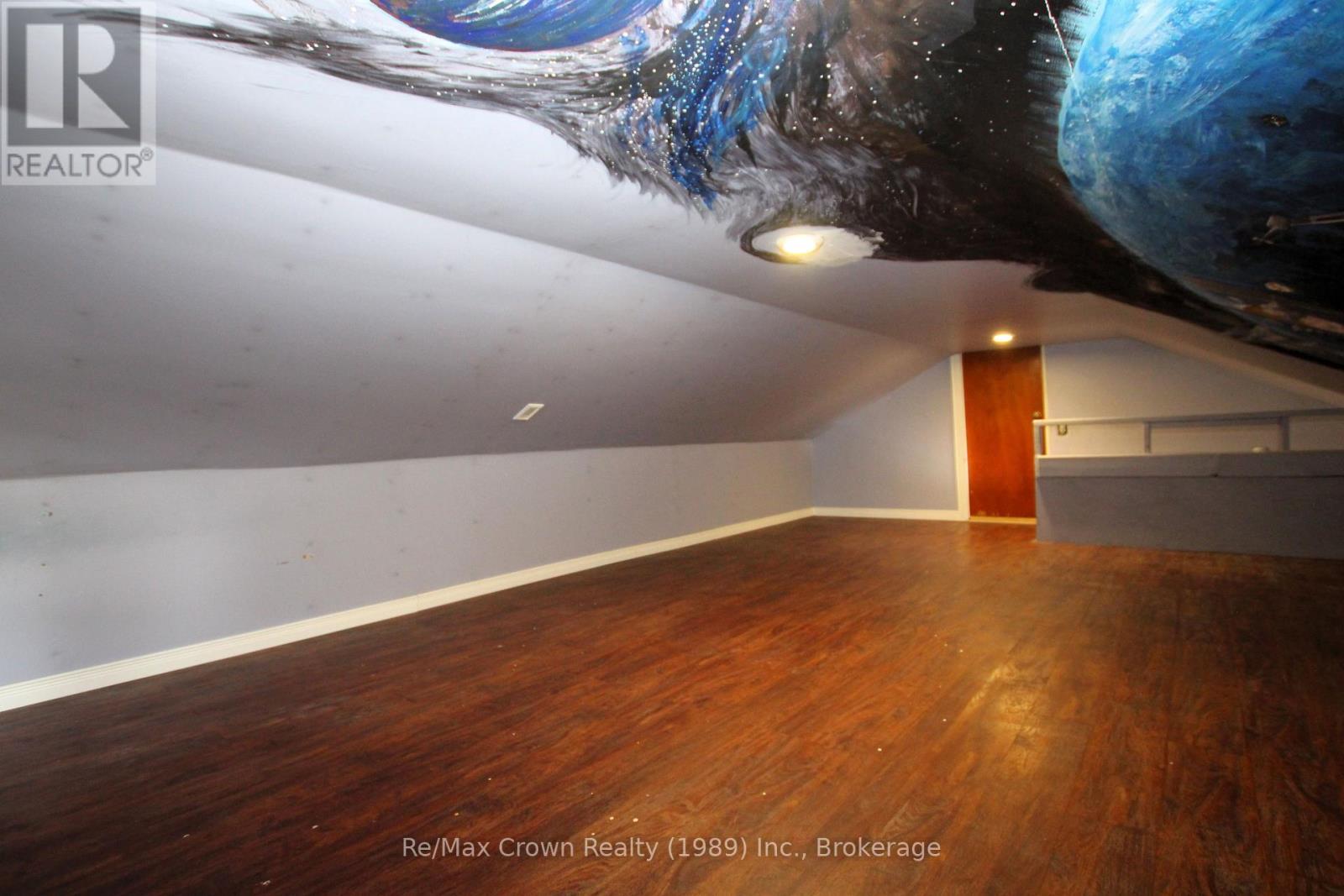 184 Lee Avenue, North Bay, Ontario  P1A 2K3 - Photo 24 - X12942750