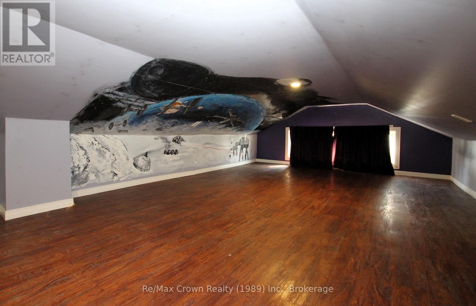 184 Lee Avenue, North Bay, Ontario  P1A 2K3 - Photo 25 - X12942750