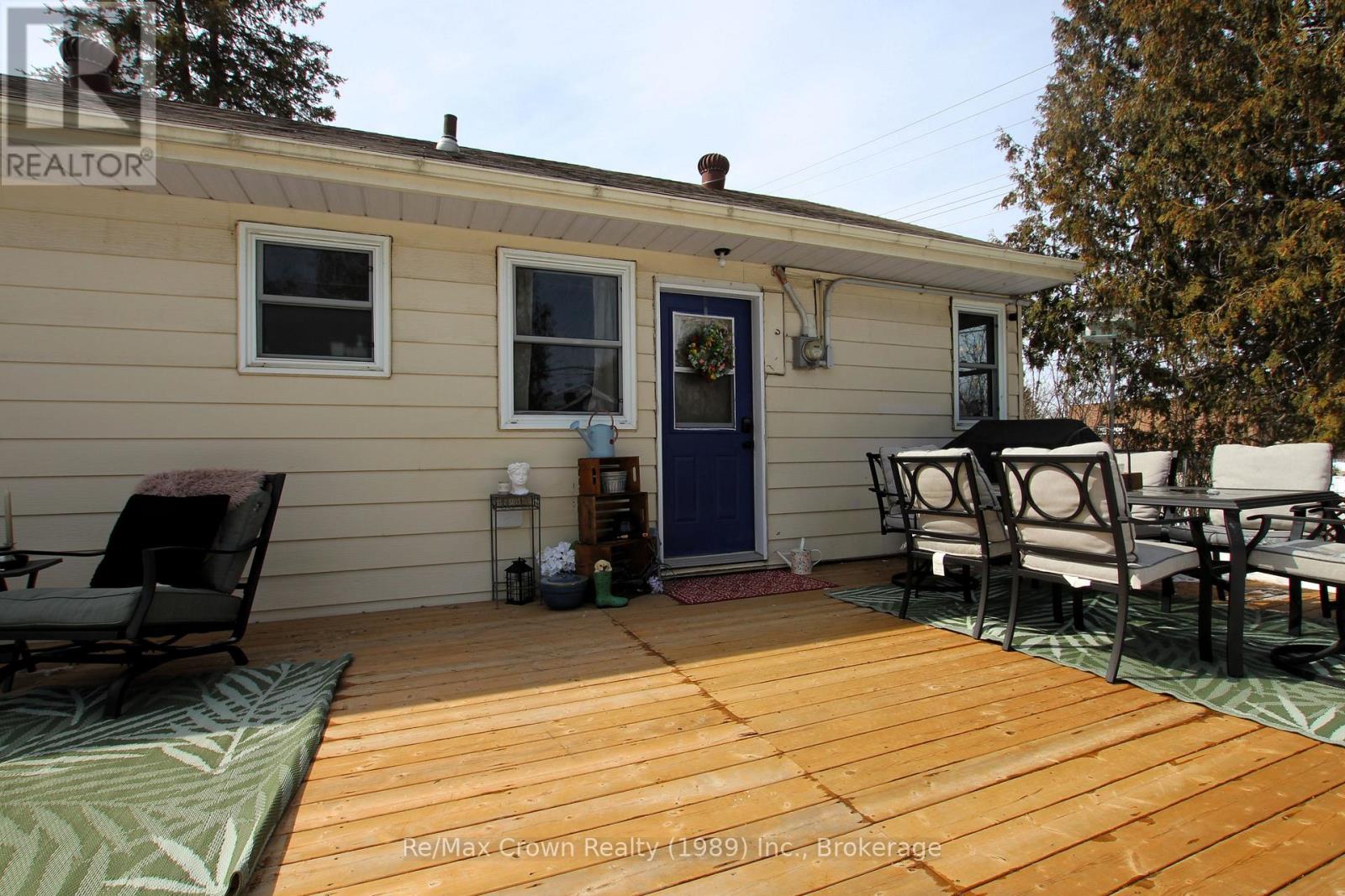 184 Lee Avenue, North Bay, Ontario  P1A 2K3 - Photo 27 - X12942750