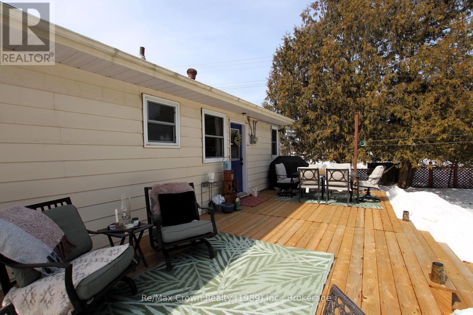 184 Lee Avenue, North Bay, Ontario  P1A 2K3 - Photo 28 - X12942750