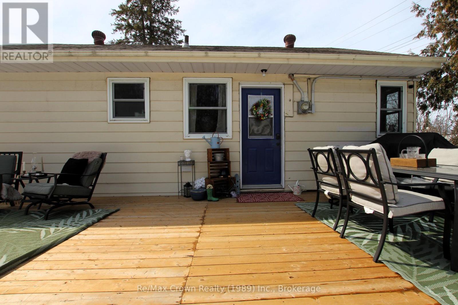 184 Lee Avenue, North Bay, Ontario  P1A 2K3 - Photo 29 - X12942750