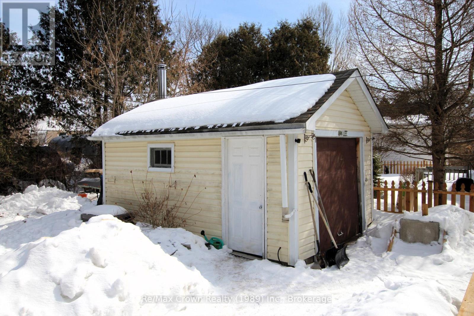 184 Lee Avenue, North Bay, Ontario  P1A 2K3 - Photo 31 - X12942750