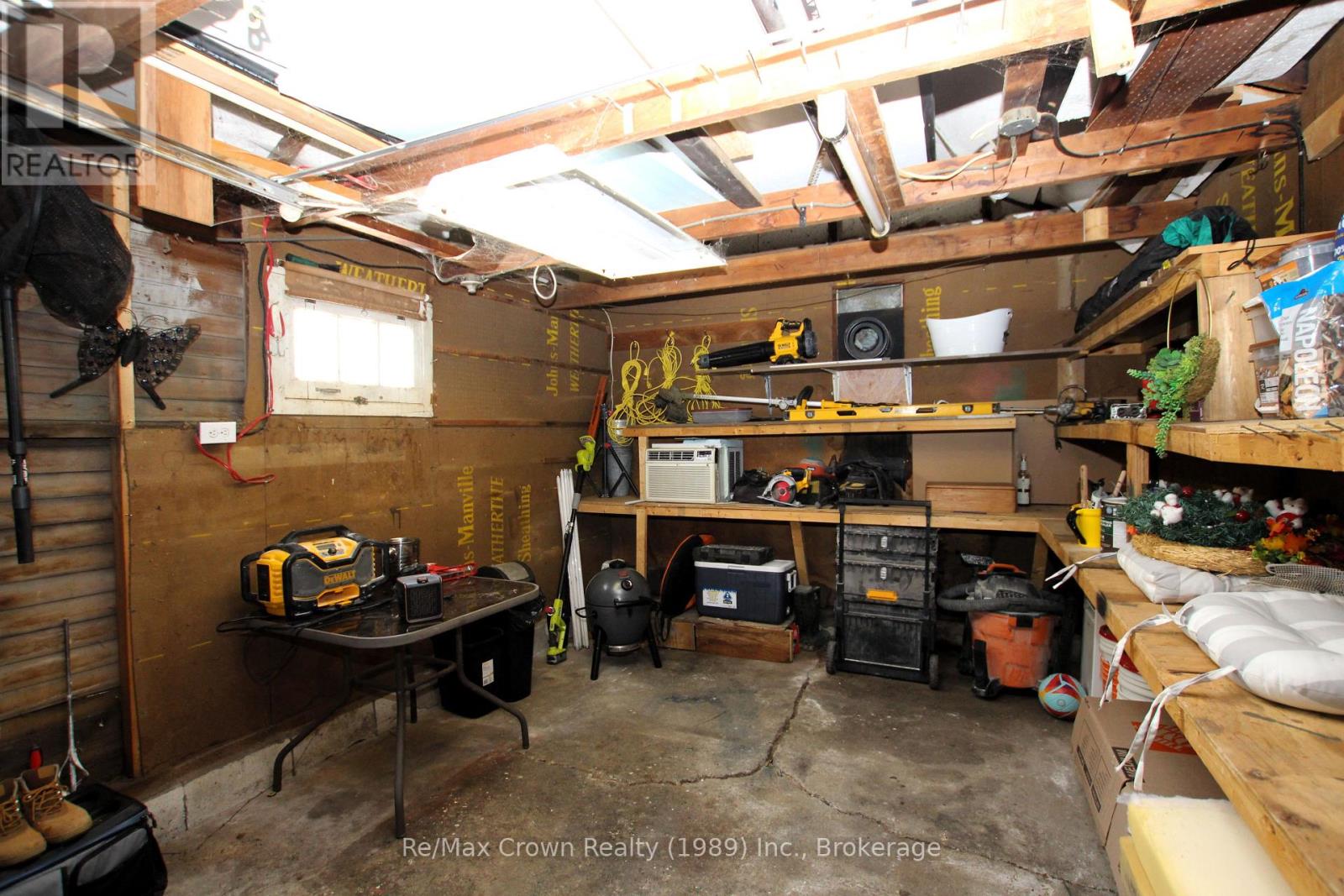 184 Lee Avenue, North Bay, Ontario  P1A 2K3 - Photo 32 - X12942750