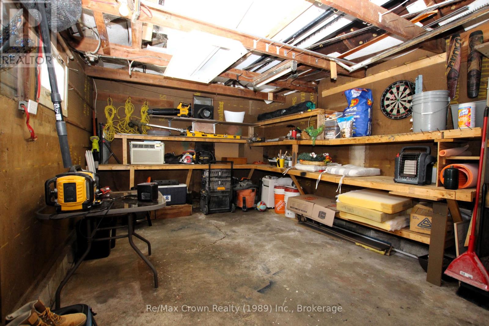 184 Lee Avenue, North Bay, Ontario  P1A 2K3 - Photo 33 - X12942750