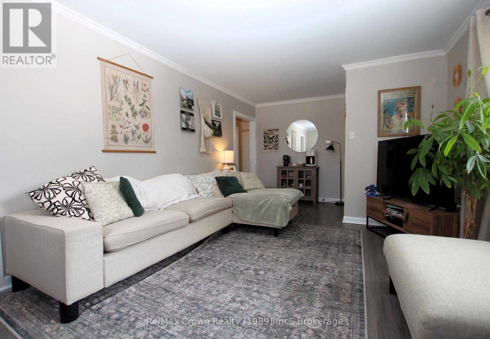 184 Lee Avenue, North Bay, Ontario  P1A 2K3 - Photo 7 - X12942750