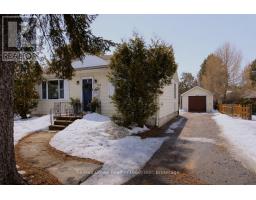 184 LEE AVENUE, north bay (ferris), Ontario