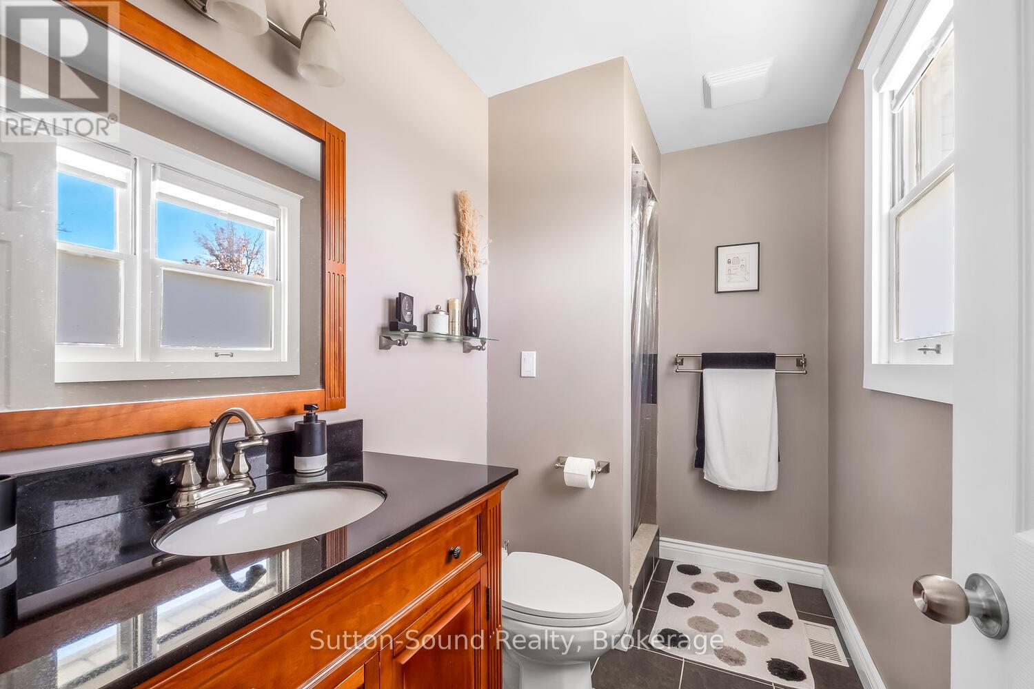 319 Gould Street, South Bruce Peninsula, Ontario  N0H 2T0 - Photo 15 - X12942796