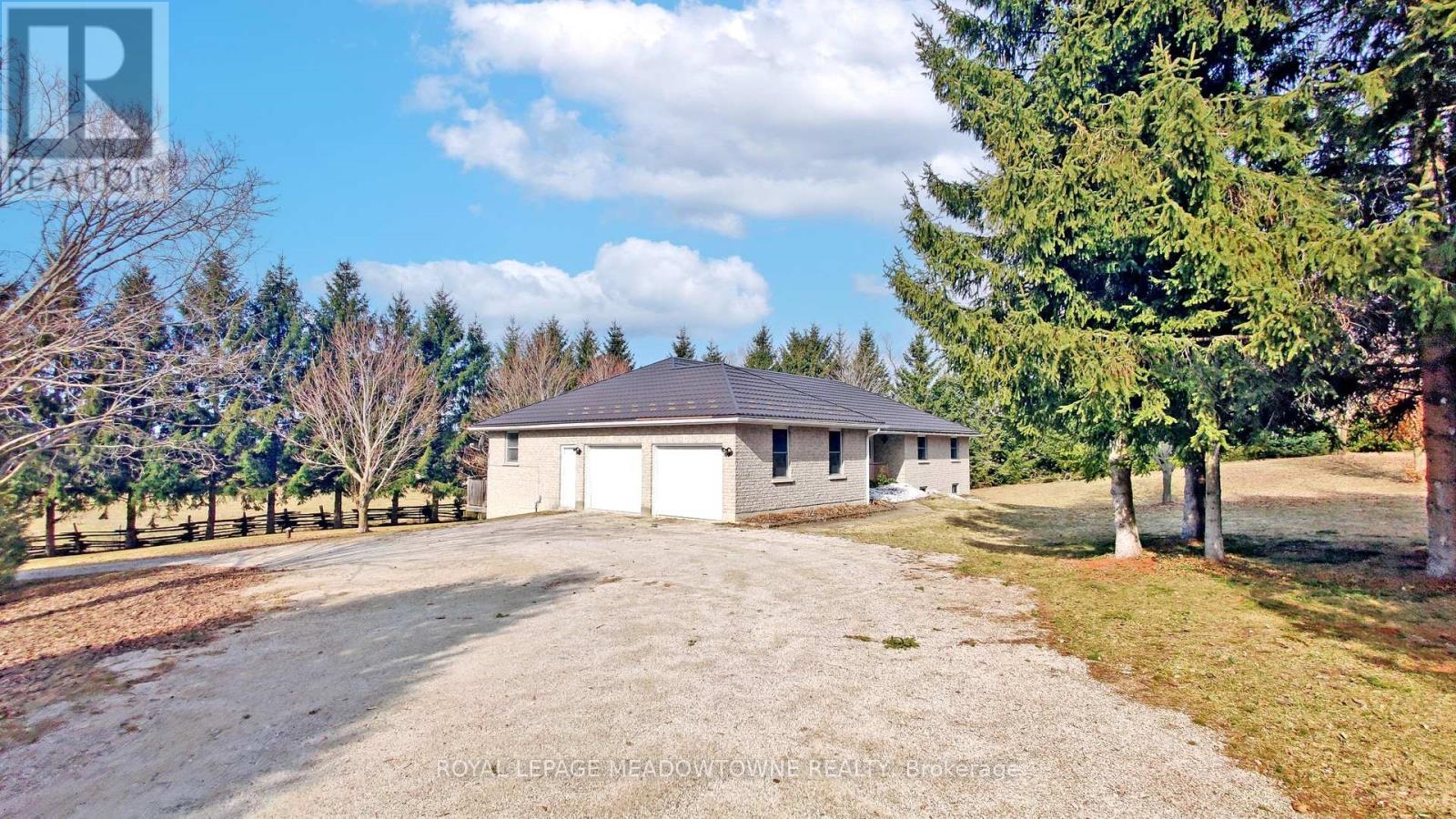 4958 Wellington Rd 125, Erin, Ontario  L7J 2L9 - Photo 9 - X12578828