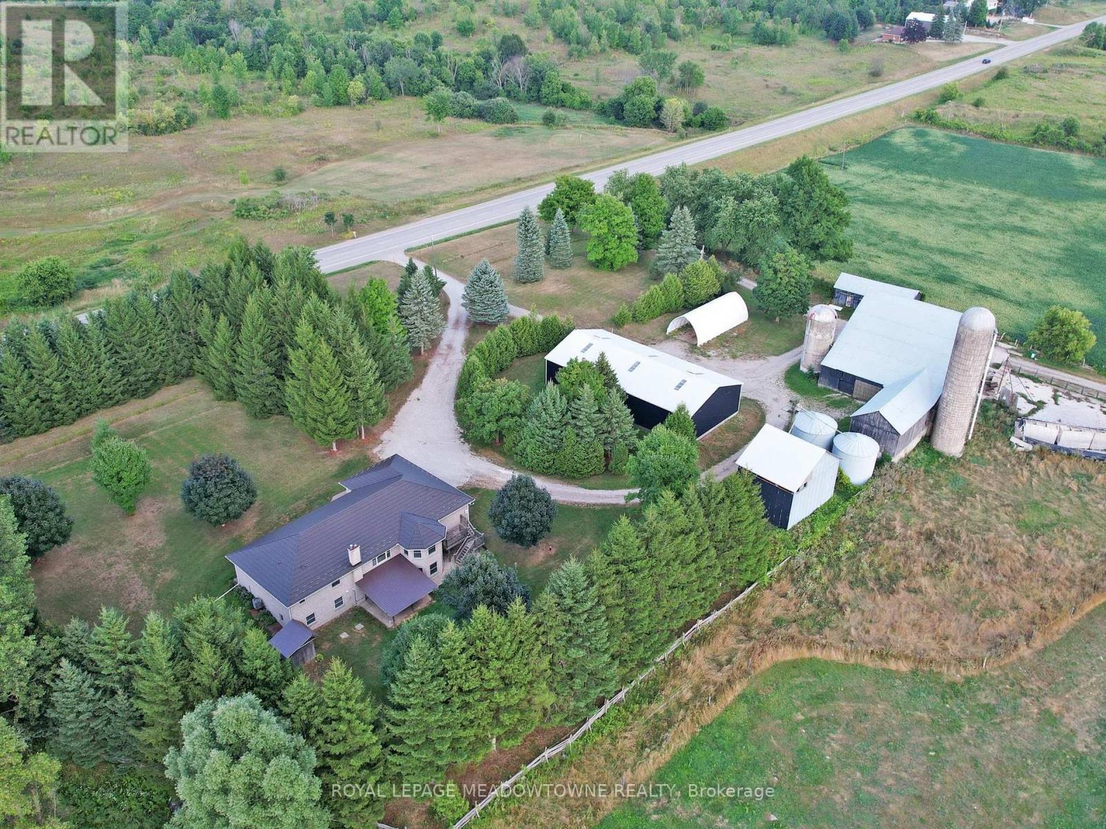 4958 Wellington Rd 125, Erin, Ontario  L7J 2L9 - Photo 35 - X12578828