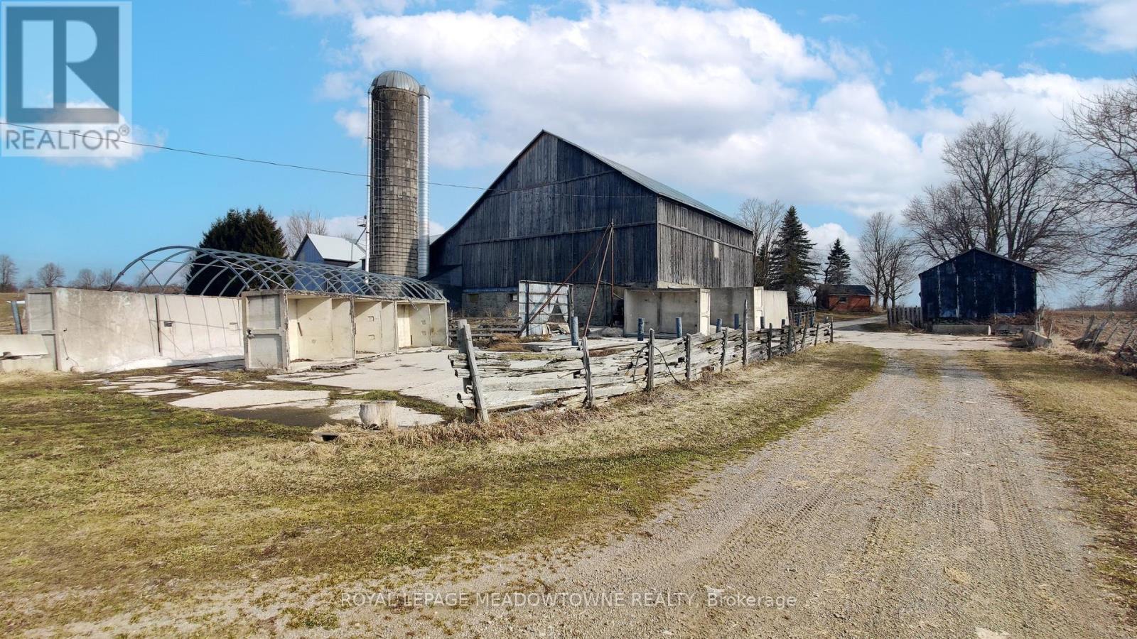 4958 Wellington Rd 125, Erin, Ontario  L7J 2L9 - Photo 36 - X12578828