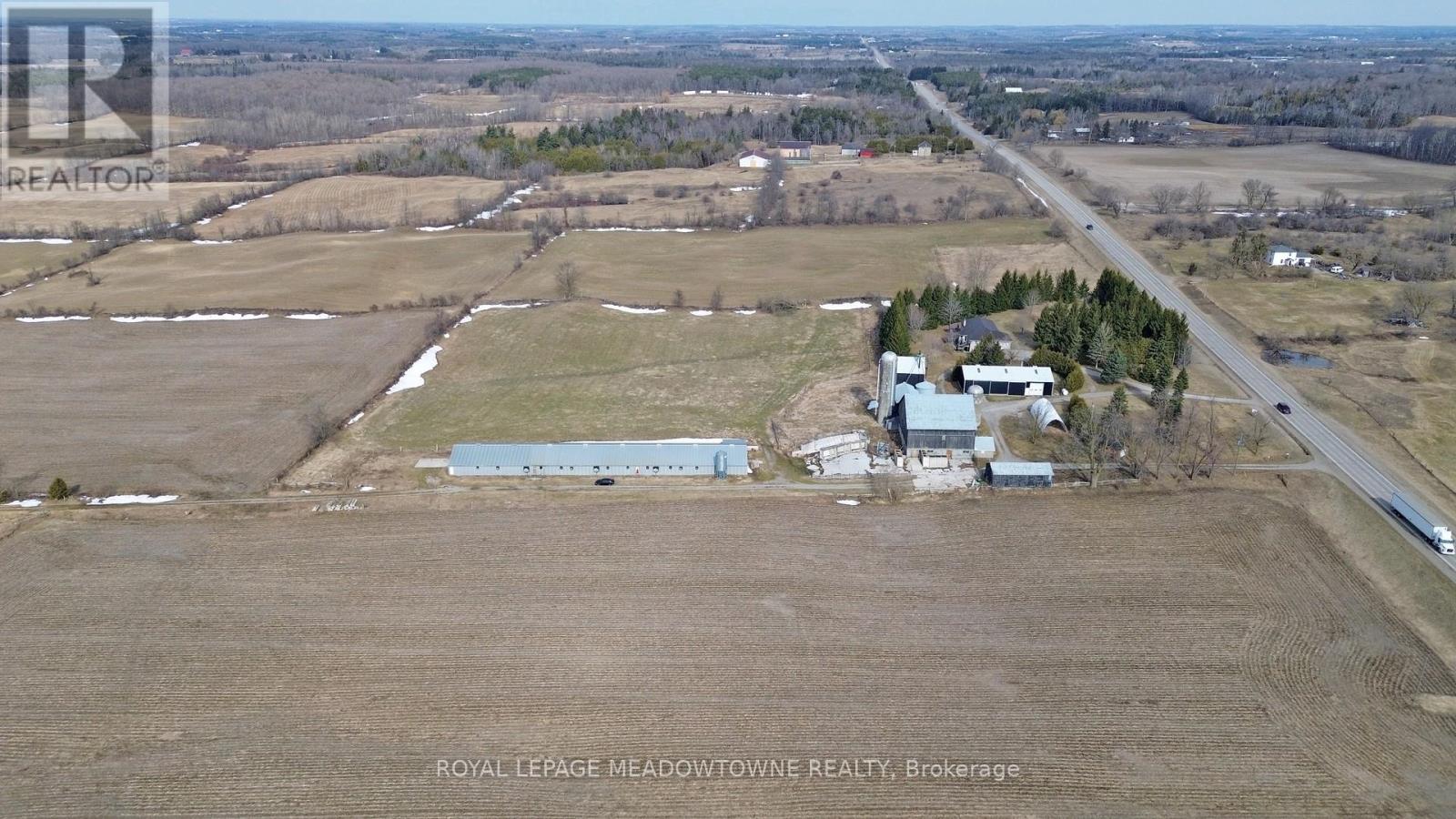 4958 Wellington Rd 125, Erin, Ontario  L7J 2L9 - Photo 42 - X12578828