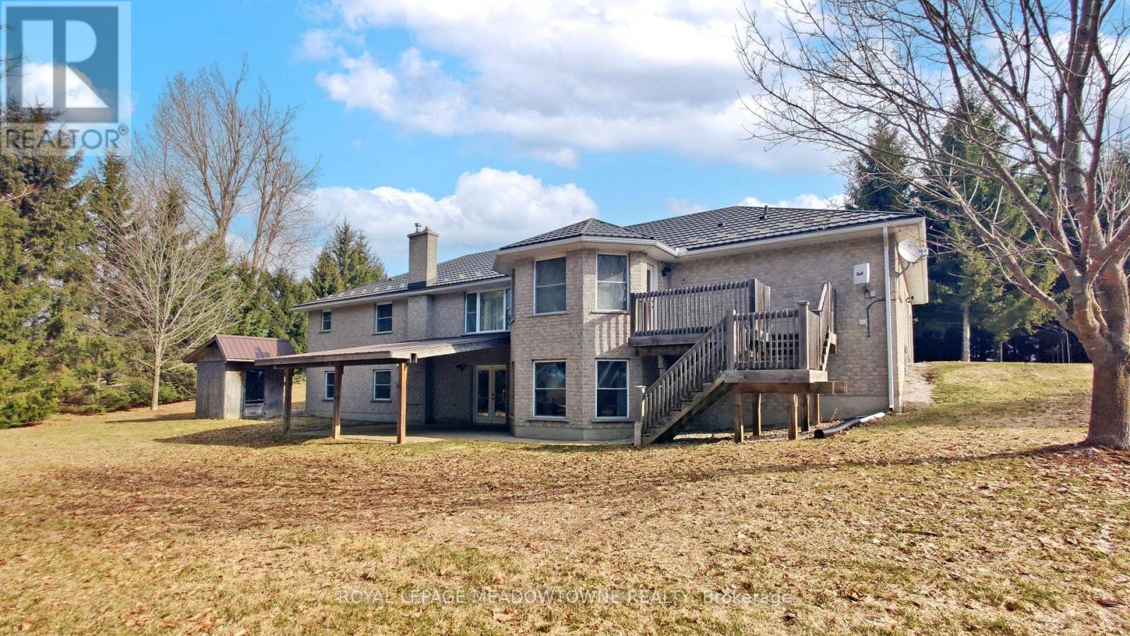 4958 Wellington Rd 125, Erin, Ontario  L7J 2L9 - Photo 23 - X12578828