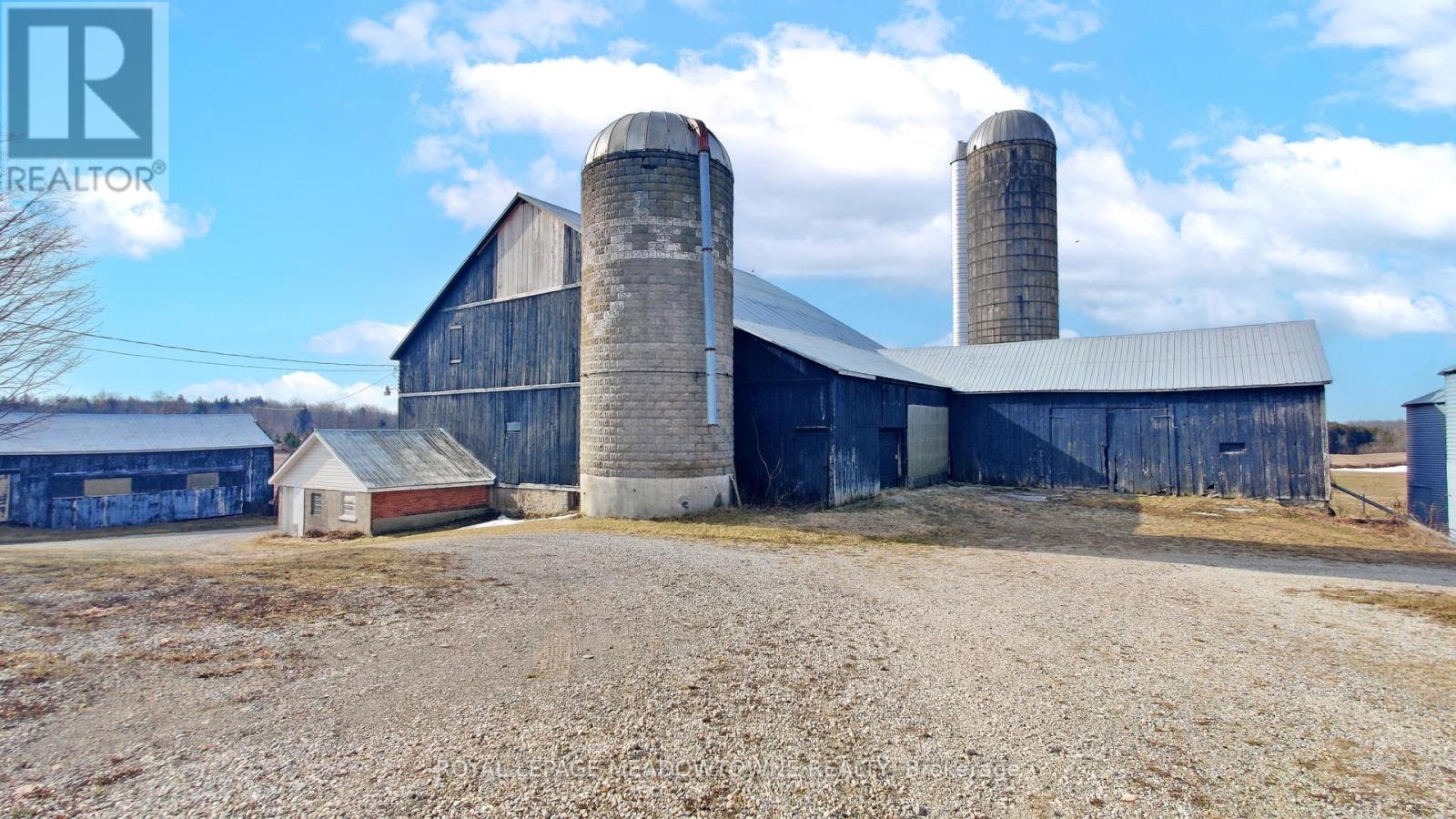 4958 Wellington Rd 125, Erin, Ontario  L7J 2L9 - Photo 6 - X12578828