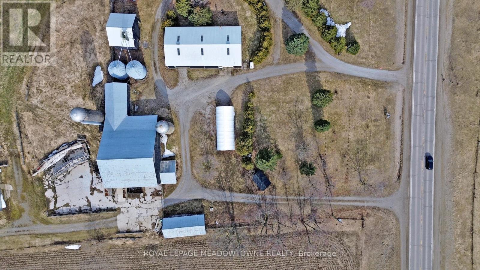 4958 Wellington Rd 125, Erin, Ontario  L7J 2L9 - Photo 43 - X12578828