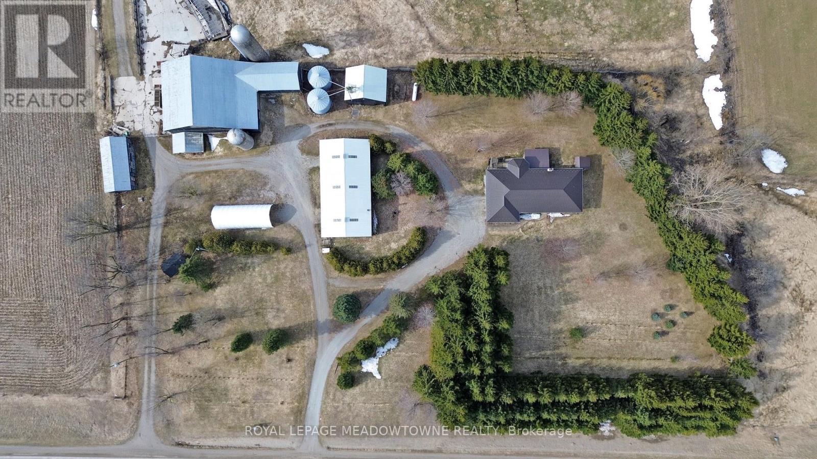 4958 Wellington Rd 125, Erin, Ontario  L7J 2L9 - Photo 44 - X12578828