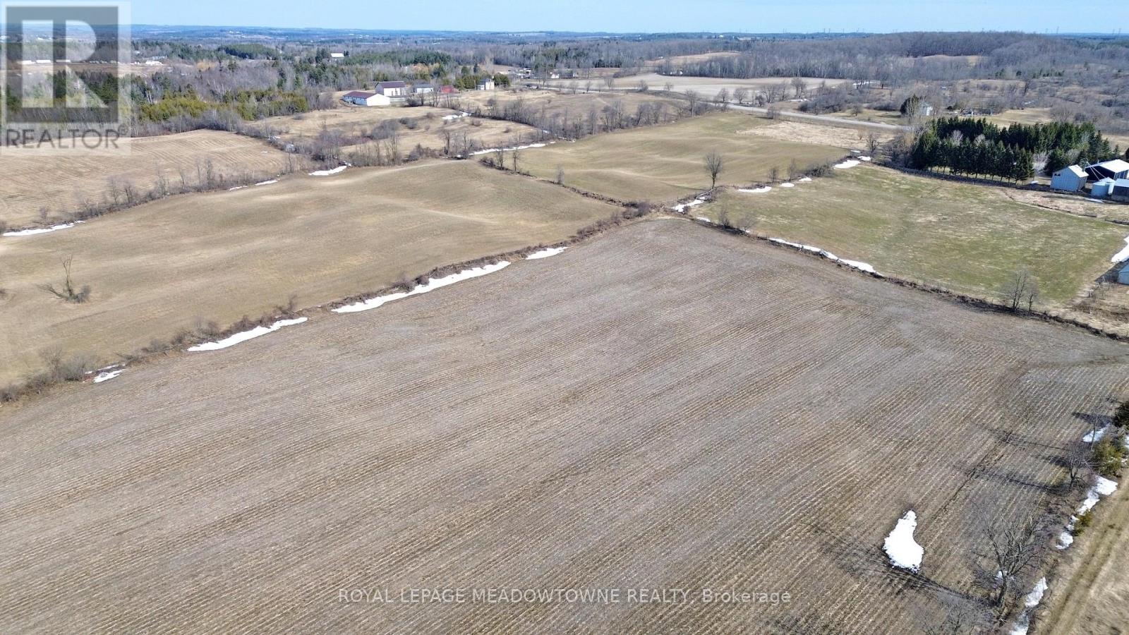 4958 Wellington Rd 125, Erin, Ontario  L7J 2L9 - Photo 40 - X12578828