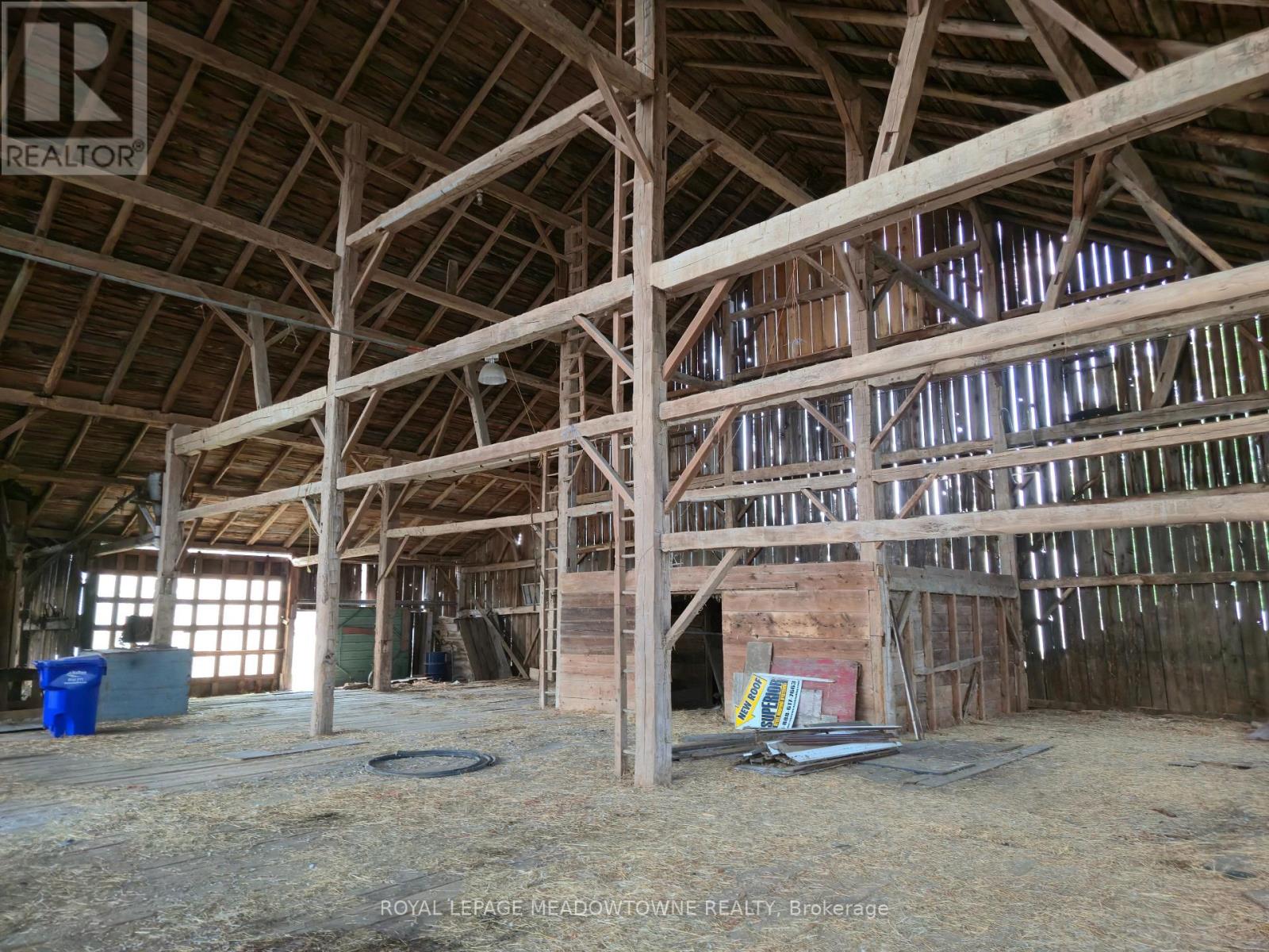 4958 Wellington Rd 125, Erin, Ontario  L7J 2L9 - Photo 8 - X12578828