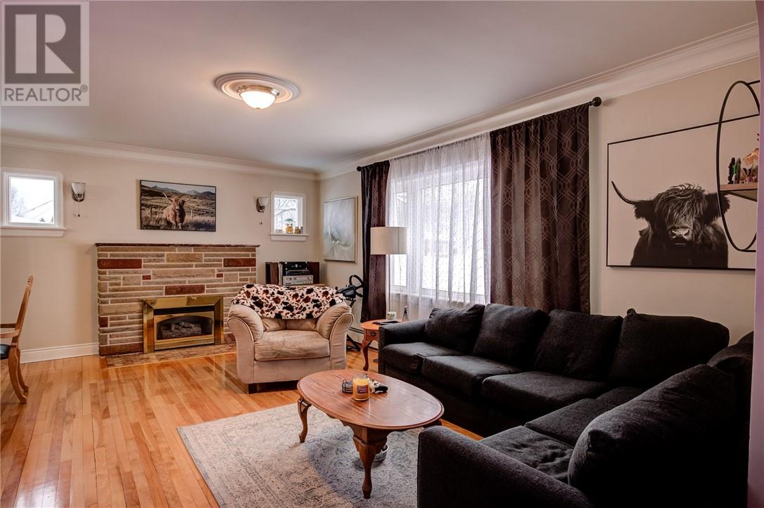 503 Victoria, Greater Sudbury, Ontario  P3C 1L2 - Photo 12 - 2126928