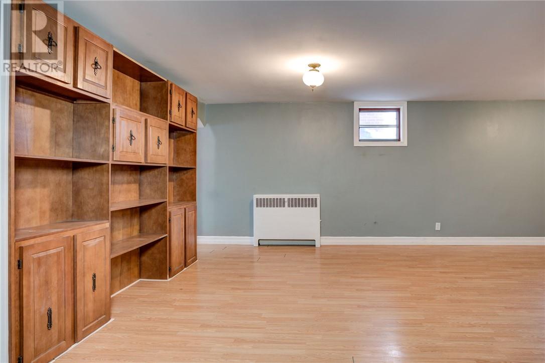 503 Victoria, Greater Sudbury, Ontario  P3C 1L2 - Photo 25 - 2126928