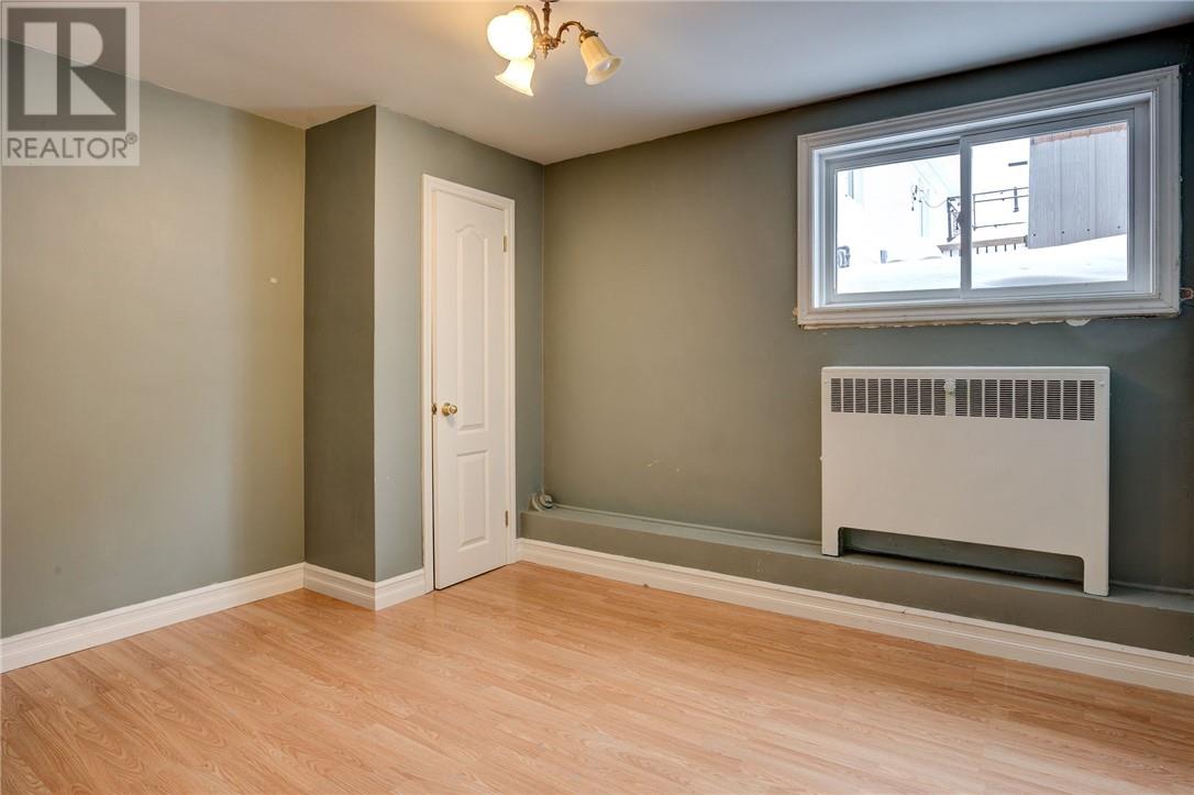 503 Victoria, Greater Sudbury, Ontario  P3C 1L2 - Photo 20 - 2126928