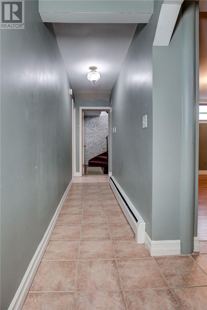 503 Victoria, Greater Sudbury, Ontario  P3C 1L2 - Photo 21 - 2126928