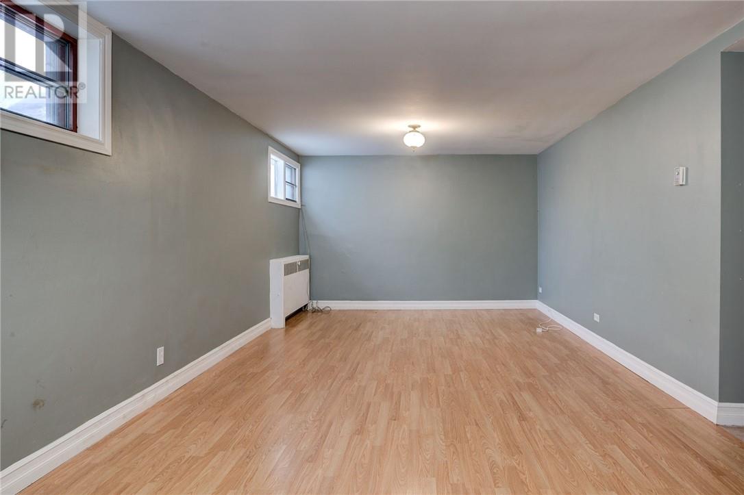 503 Victoria, Greater Sudbury, Ontario  P3C 1L2 - Photo 27 - 2126928