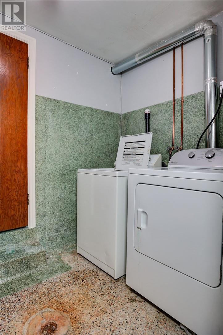 503 Victoria, Greater Sudbury, Ontario  P3C 1L2 - Photo 32 - 2126928